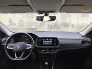 Volkswagen Polo VI Уфа  - изображение 39