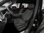 Volkswagen Teramont II (China Market) Москва  - изображение 44