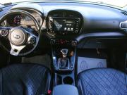 Kia Soul III Калуга  - изображение 31