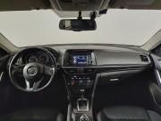 Mazda 6 III (GJ) Уфа  - изображение 46