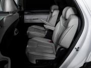 Hyundai Palisade I Москва  - изображение 33