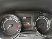 Skoda Kamiq I (China Market) Стерлитамак  - изображение 15