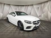 Mercedes-Benz E-Класс V (W213 S213 C238) Москва  - изображение 25