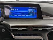 Changan CS35 Plus I Рестайлинг Москва  - изображение 44