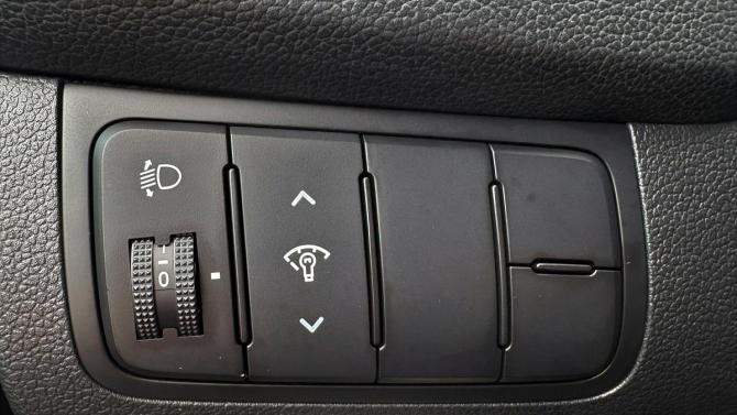 Kia Ceed II с пробегом 2013 года, цена 920 000 рублей, 146980 км, хэтчбек, Автокод Объявления