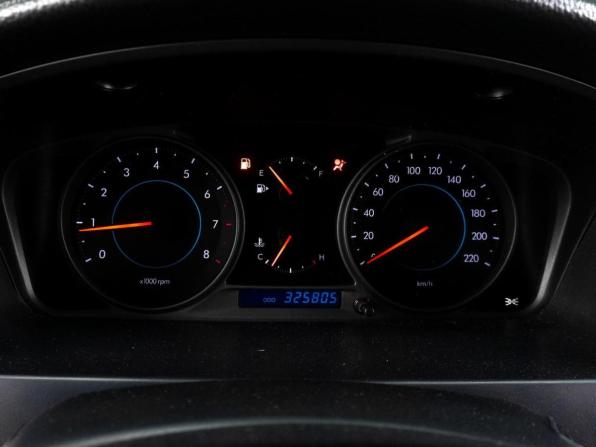Chevrolet Epica V250 Рестайлинг с пробегом 2010 года, цена 559 000 рублей, 325805 км, седан, Автокод Объявления