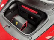 Porsche Boxster IV 718 (982) Стерлитамак  - изображение 65