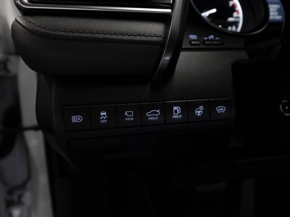 Toyota Camry VIII (XV70) с пробегом 2020 года, цена 3 200 000 рублей, 145490 км, седан, Автокод Объявления