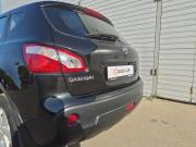 Nissan Qashqai I Рестайлинг Саратов  - изображение 42