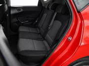 Kia Soul III Москва  - изображение 32
