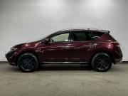 Nissan Murano II (Z51) Рестайлинг 2 Ярославль  - изображение 29