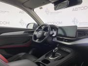 Haval F7x I Рестайлинг Москва  - изображение 29