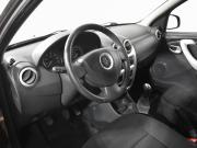 Renault Sandero I Санкт-Петербург  - изображение 27