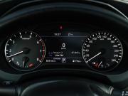 Infiniti QX50 II Москва  - изображение 40