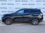 Chery Tiggo 7 Pro Max I Рестайлинг Набережные Челны  - изображение 39