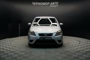 Kia Rio II Рестайлинг Крым  - изображение 27