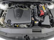 Toyota Camry VIII (XV70) Москва  - изображение 41