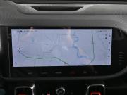 Haval Dargo I Ростов-на-Дону  - изображение 37