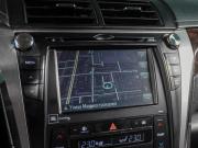 Toyota Camry VII (XV50) Рестайлинг Воронеж  - изображение 39