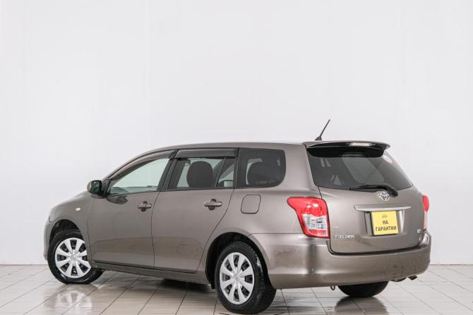 Toyota Corolla X (E140 E150) с пробегом 2011 года, цена 889 000 рублей, 250000 км, универсал, Автокод Объявления