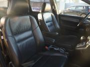 Honda CR-V III Санкт-Петербург  - изображение 48