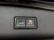 Volkswagen Tiguan II Москва  - изображение 53