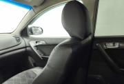 Kia Cerato II Екатеринбург  - изображение 40
