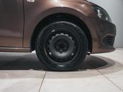 Volkswagen Polo V Екатеринбург  - изображение 27