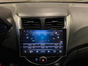Hyundai Solaris I Челябинск  - изображение 33