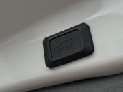 Toyota RAV4 V (XA50) Воронеж  - изображение 54