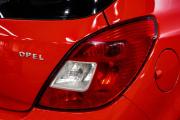 Opel Corsa D Барнаул  - изображение 34