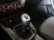 Kia Soul III Стерлитамак  - изображение 27