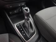 Hyundai Solaris II Казань  - изображение 28