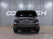 Mitsubishi Outlander II Воронеж  - изображение 26