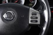 Nissan Tiida I Рестайлинг Пермь  - изображение 41