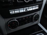 Mercedes-Benz C-Класс III (W204) Рестайлинг Волгоград  - изображение 32