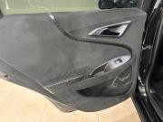 Chevrolet Malibu IX Рестайлинг Альметьевск  - изображение 44