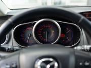 Mazda CX-7 I Рестайлинг Новосибирск  - изображение 36