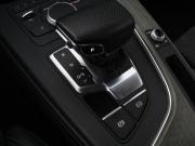 Audi A5 II (F5) Москва  - изображение 30