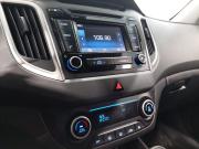 Hyundai Creta I Пермь  - изображение 44