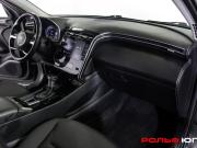 Hyundai Tucson IV Москва  - изображение 27