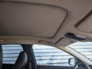 Infiniti QX50 II Химки  - изображение 56