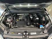 Volkswagen Tiguan II Казань  - изображение 33