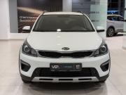 Kia Rio IV Тверь  - изображение 21