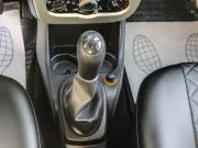 Renault Logan I Рестайлинг Калуга  - изображение 24