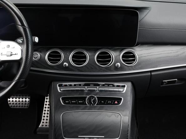 Mercedes-Benz E-Класс V (W213 S213 C238) с пробегом 2019 года, цена 3 250 000 рублей, 160868 км, седан, Автокод Объявления