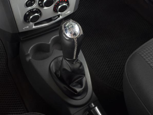 Renault Logan I с пробегом 2008 года, цена 299 995 рублей, 320336 км, седан, Автокод Объявления