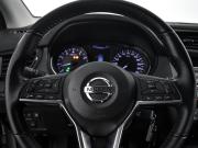 Nissan Qashqai II Рестайлинг Санкт-Петербург  - изображение 36