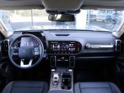 Haval Dargo I Самара  - изображение 25