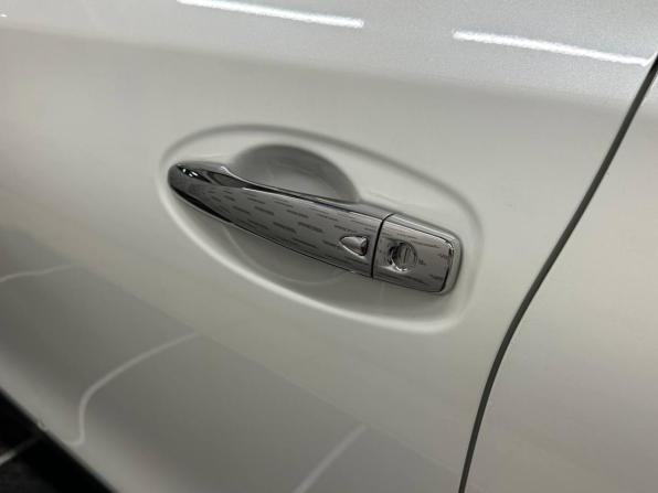 Nissan X-Trail III Рестайлинг с пробегом 2020 года, цена 1 985 000 рублей, 109615 км, внедорожник, Автокод Объявления